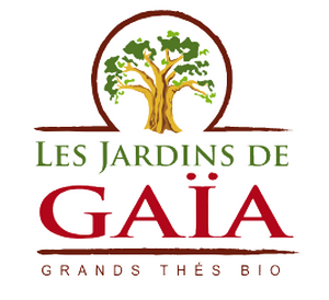 Tisane de plantes bio Maman Baby, 200g Allaitement & Confort digestif /  Carvi - Fenouil - Anis, Jardins de Gaïa