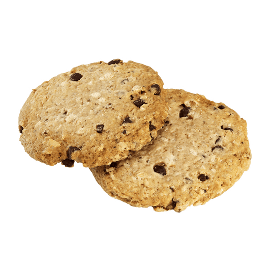 Belledonne -- Cookie vegan bio Vrac - 1,5 kg