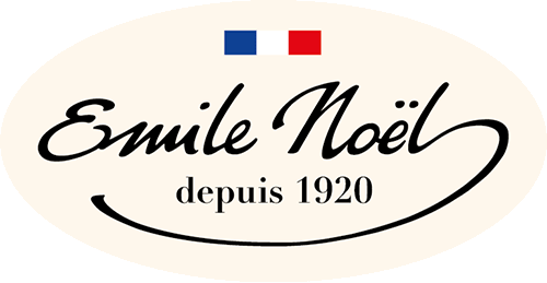 Emile Noël - Huile de noix vierge Bio 250ml