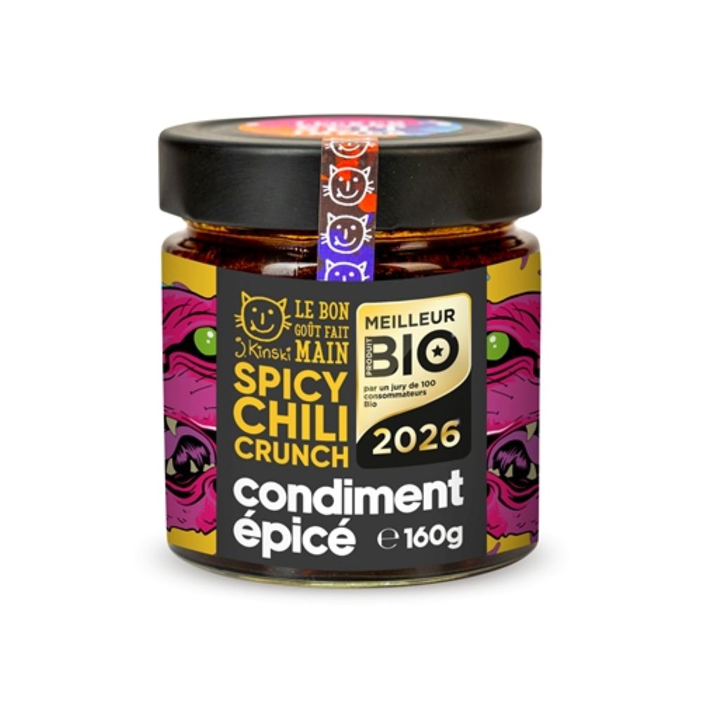 picture position - 1